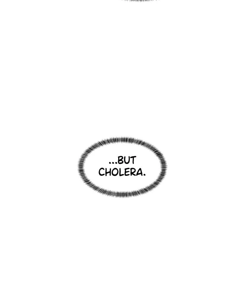 The Greatest Estate Developer Chapter 70 - 137