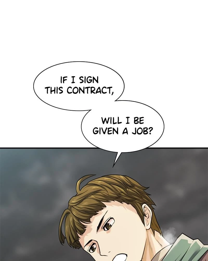 The Greatest Estate Developer Chapter 67 - 124