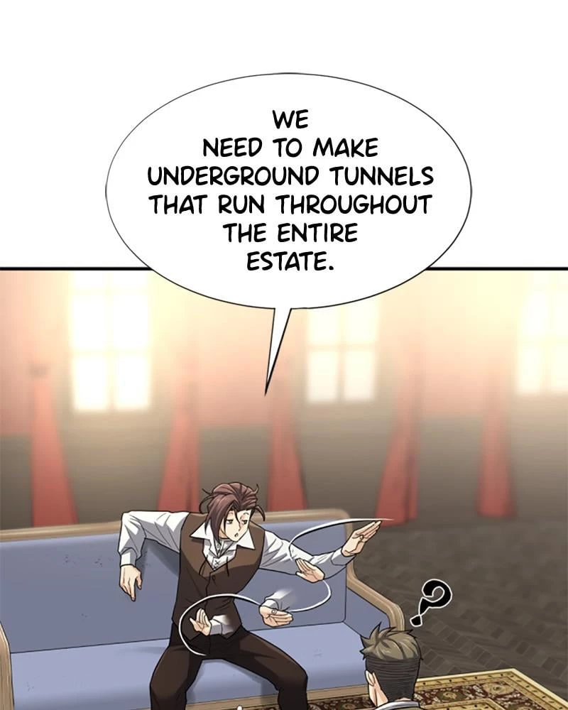 The Greatest Estate Developer Chapter 70 - 138
