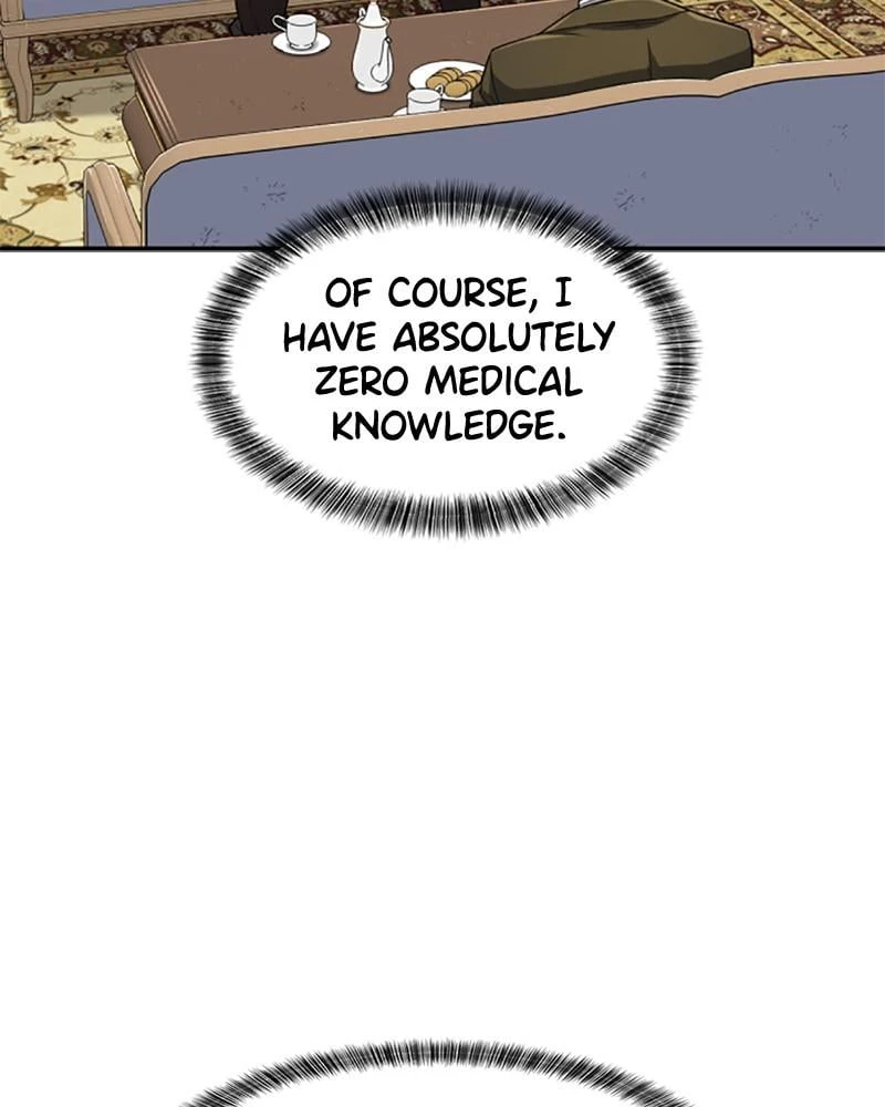 The Greatest Estate Developer Chapter 70 - 139