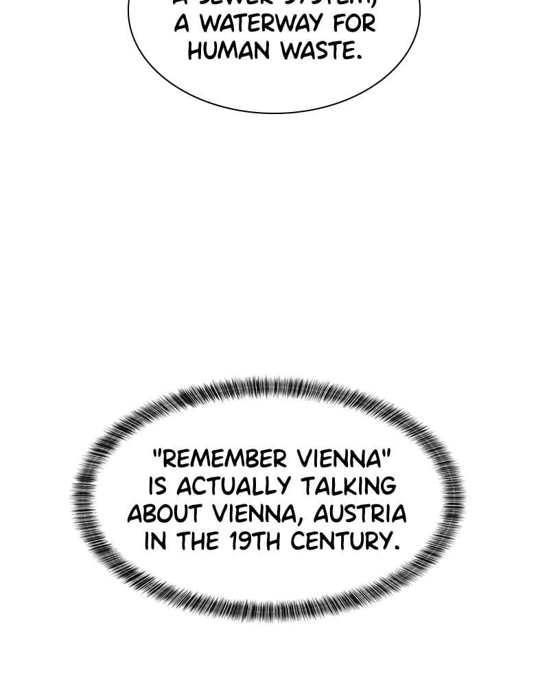 The Greatest Estate Developer Chapter 70 - 142