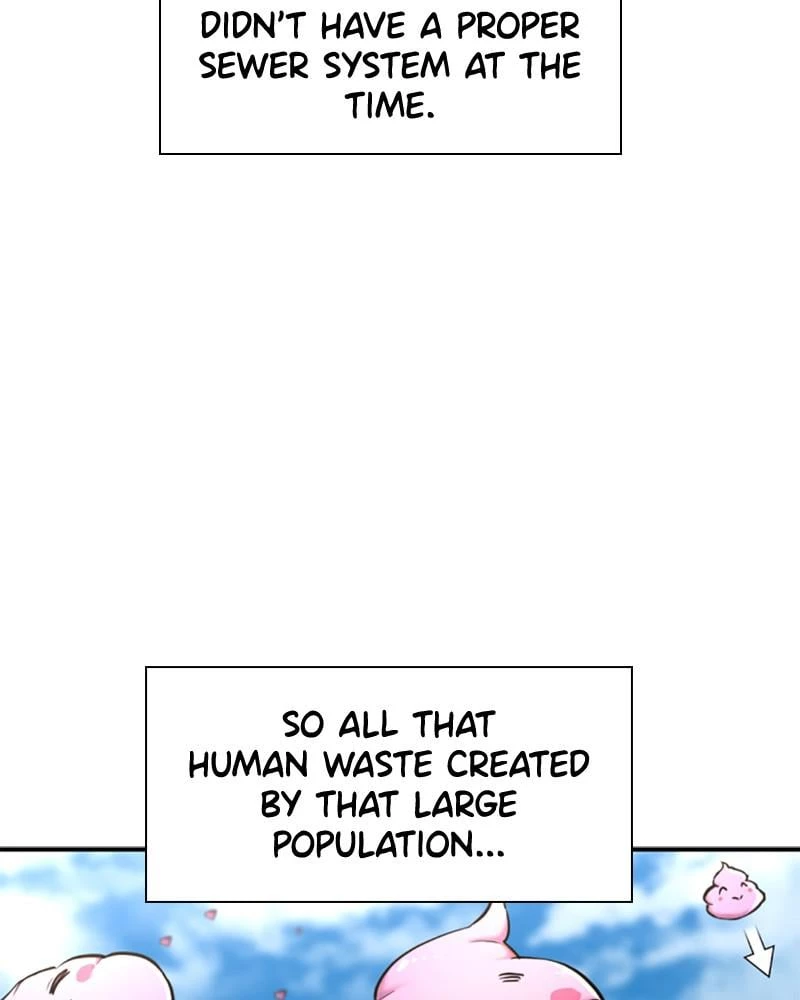 The Greatest Estate Developer Chapter 70 - 145