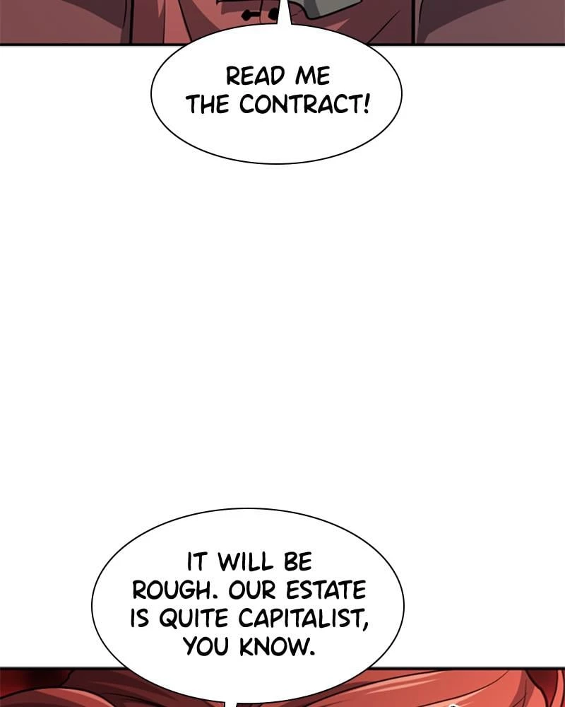 The Greatest Estate Developer Chapter 67 - 133