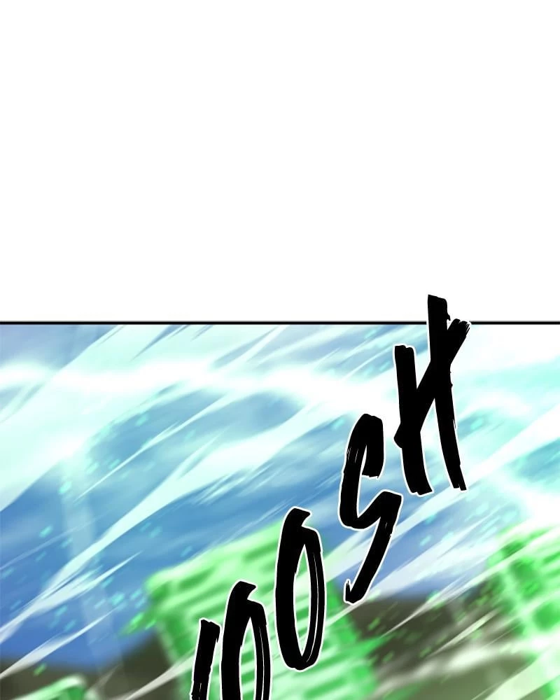 The Greatest Estate Developer Chapter 62 - 20