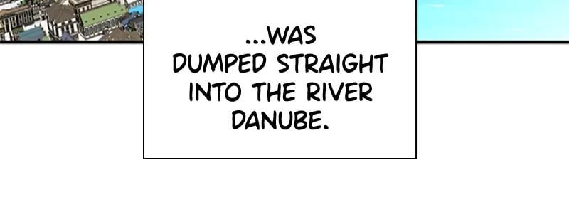 The Greatest Estate Developer Chapter 70 - 147