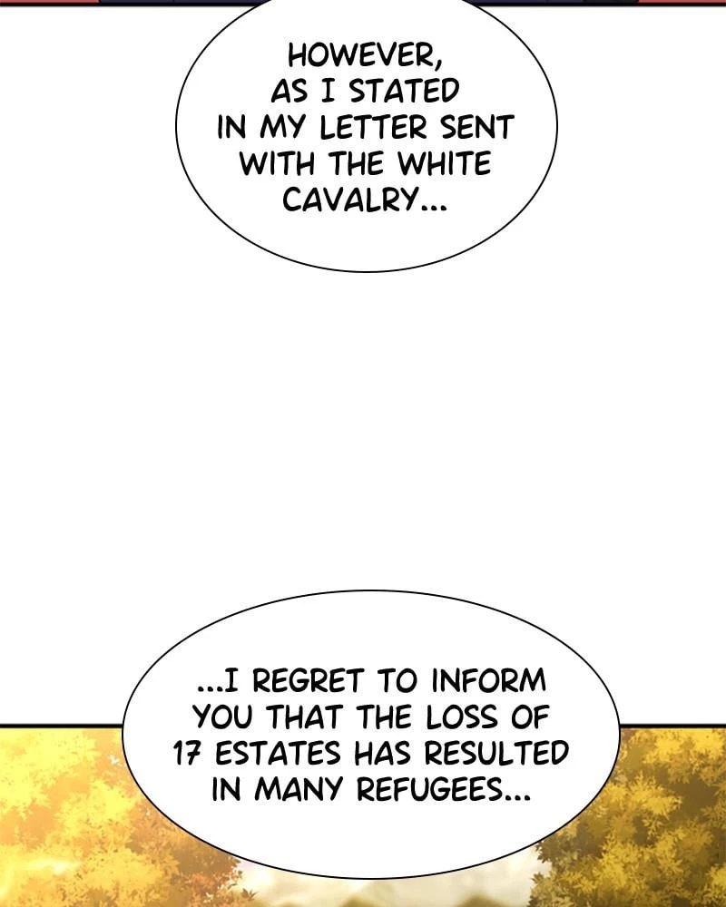 The Greatest Estate Developer Chapter 61 - 4