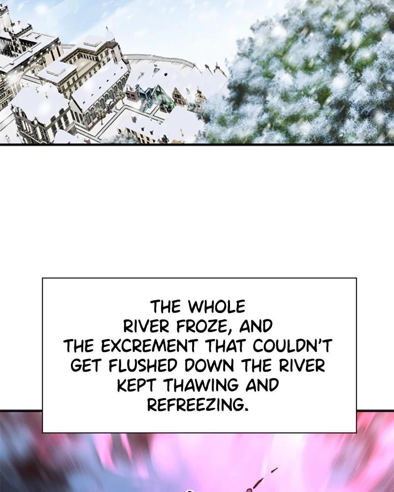 The Greatest Estate Developer Chapter 70 - 151