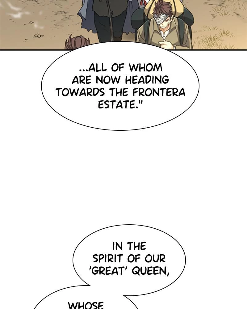 The Greatest Estate Developer Chapter 61 - 6