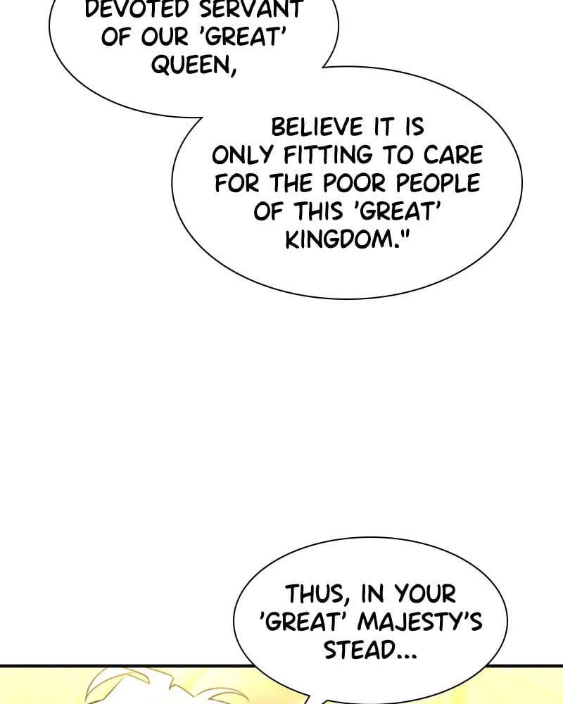 The Greatest Estate Developer Chapter 61 - 8