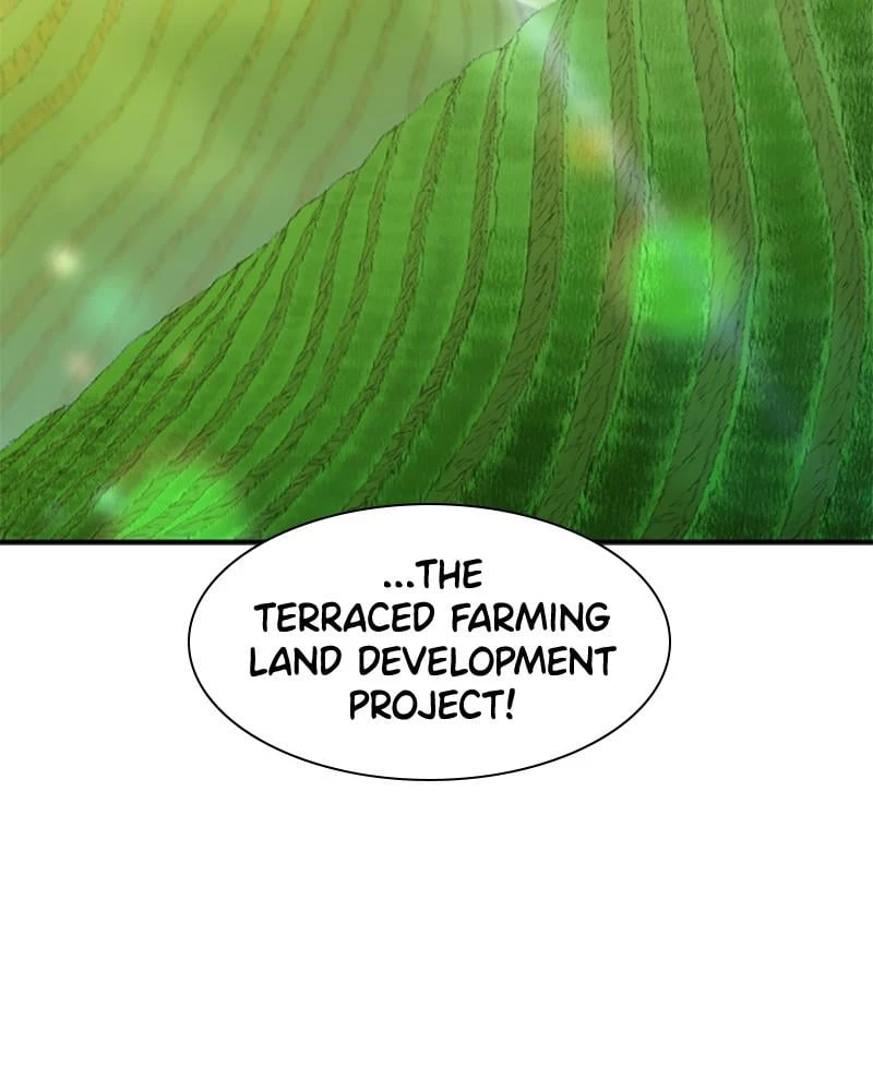 The Greatest Estate Developer Chapter 67 - 141