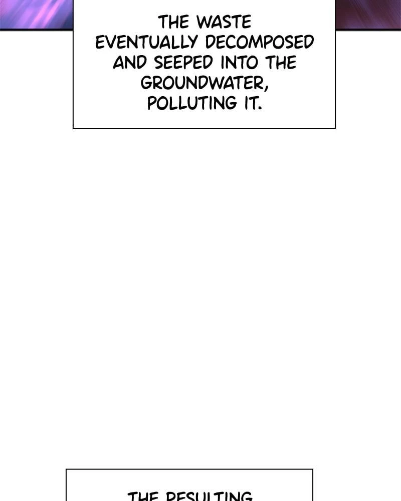 The Greatest Estate Developer Chapter 70 - 153