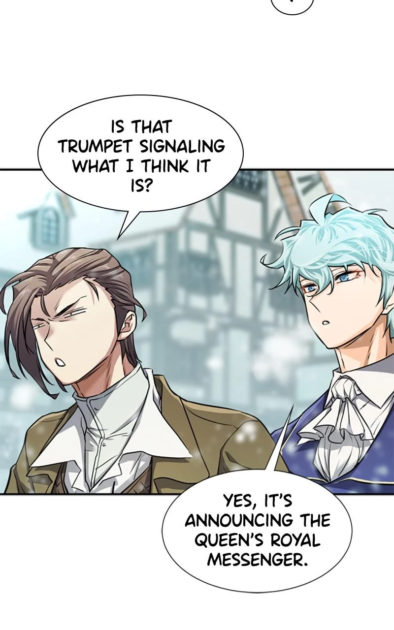 The Greatest Estate Developer Chapter 66 - 109