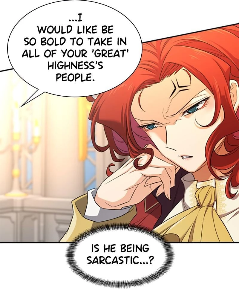 The Greatest Estate Developer Chapter 61 - 10