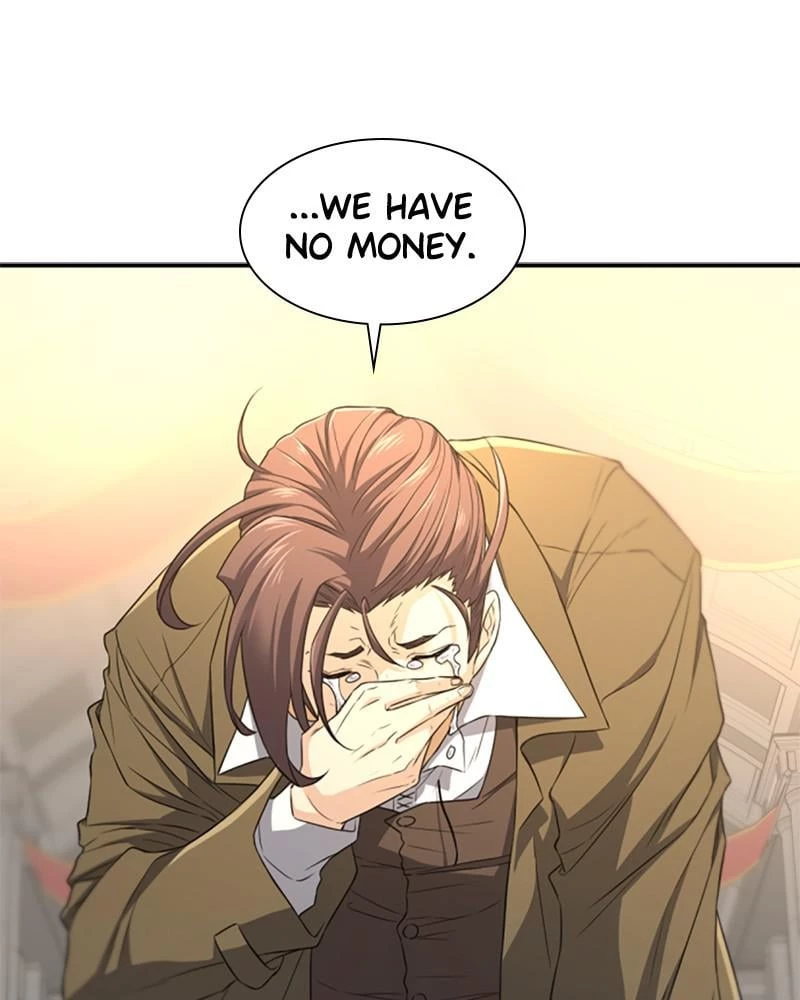 The Greatest Estate Developer Chapter 61 - 12