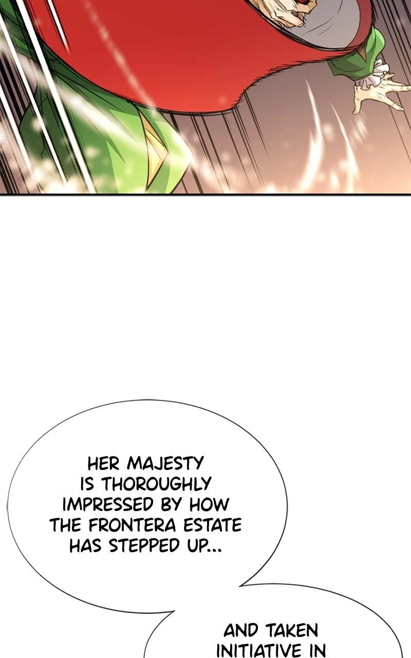 The Greatest Estate Developer Chapter 66 - 113