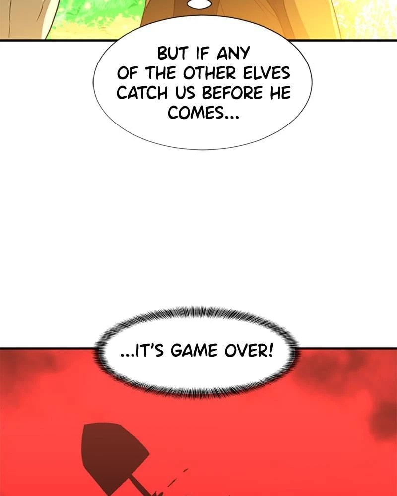 The Greatest Estate Developer Chapter 64 - 105