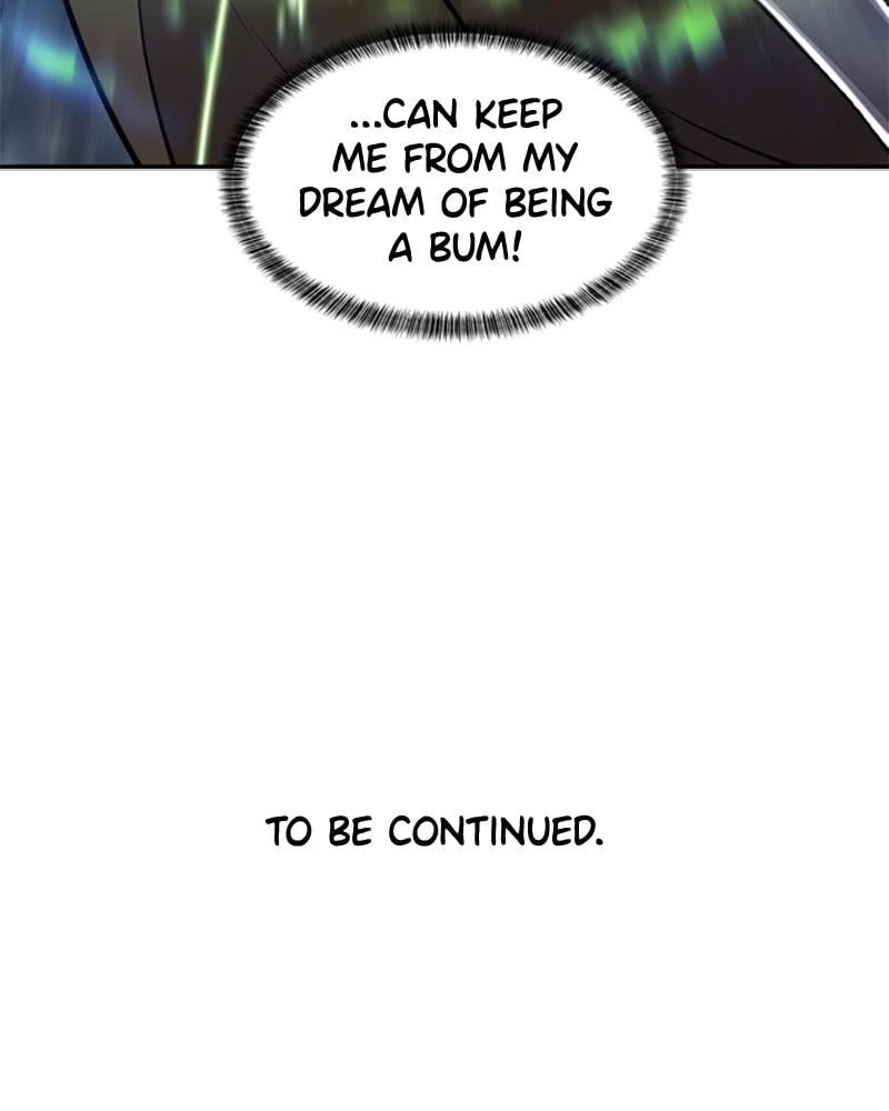 The Greatest Estate Developer Chapter 70 - 163