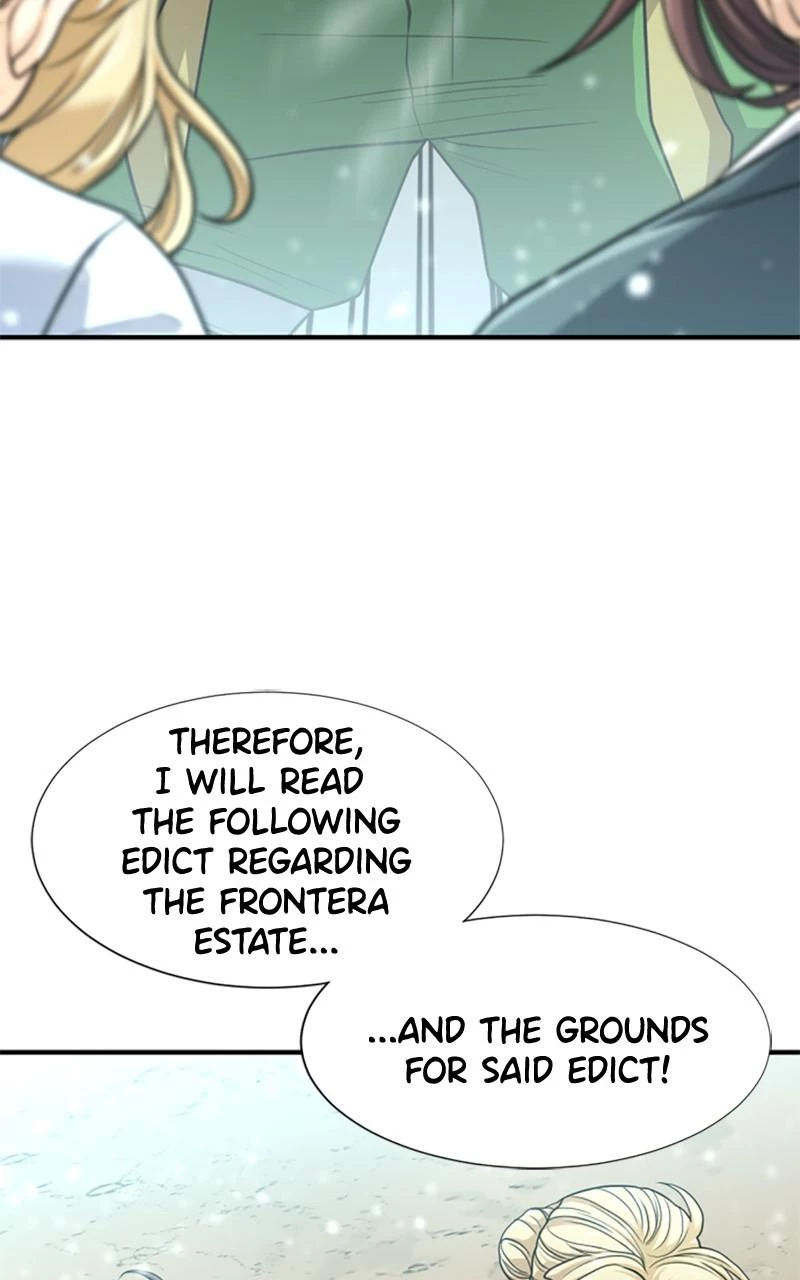 The Greatest Estate Developer Chapter 66 - 115