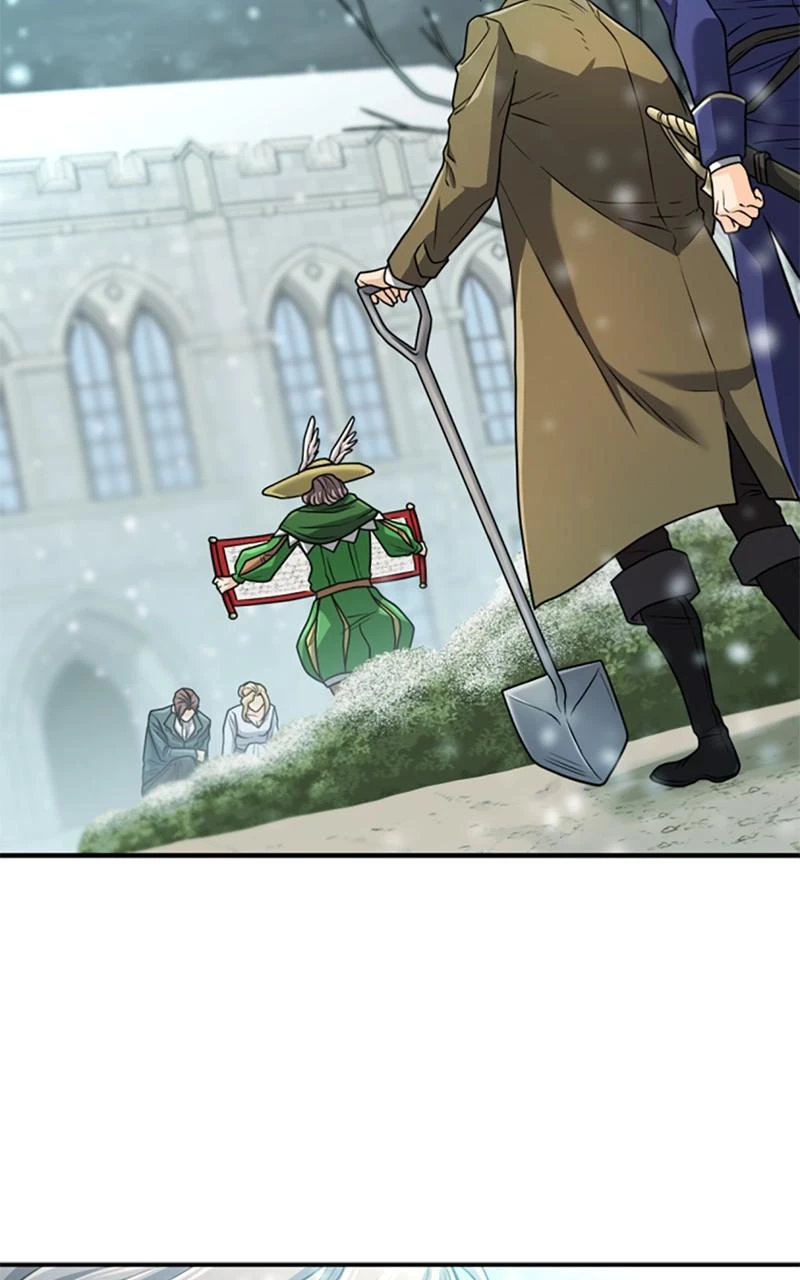 The Greatest Estate Developer Chapter 66 - 117