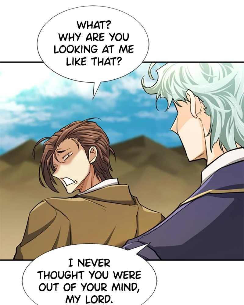 The Greatest Estate Developer Chapter 62 - 42