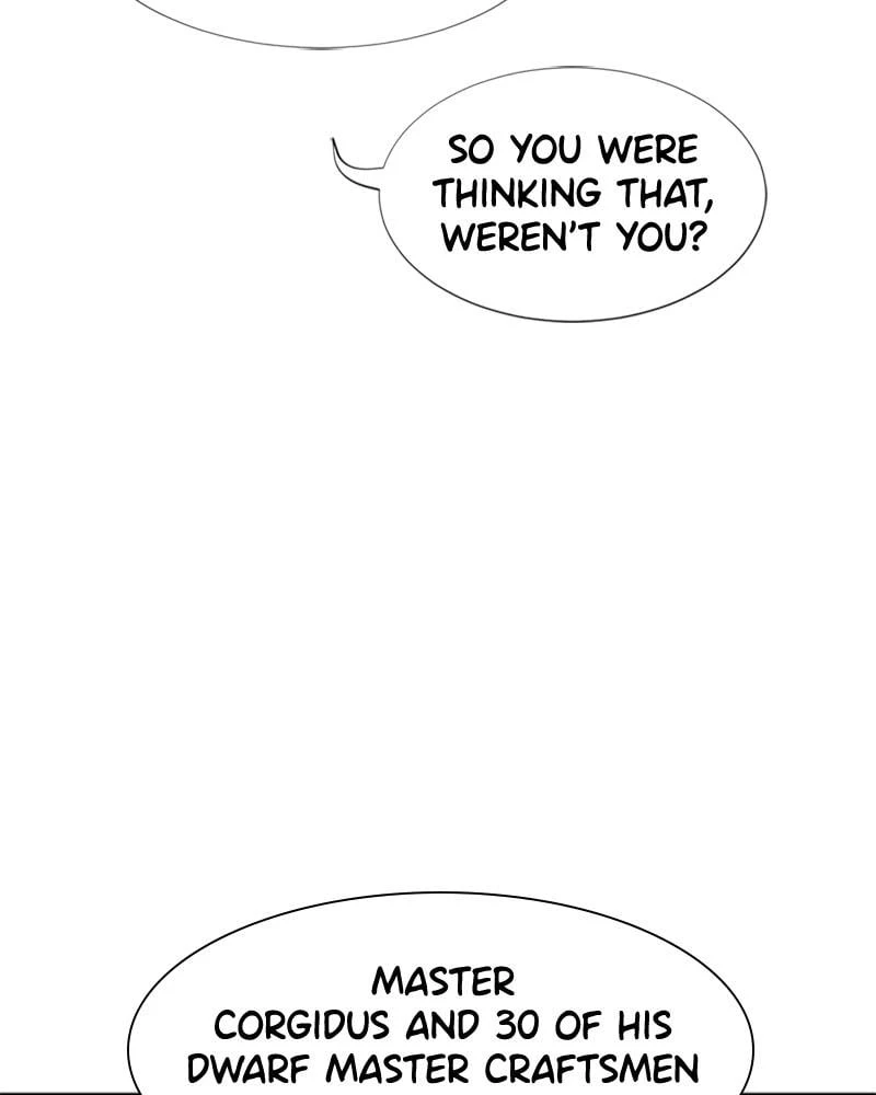 The Greatest Estate Developer Chapter 62 - 43