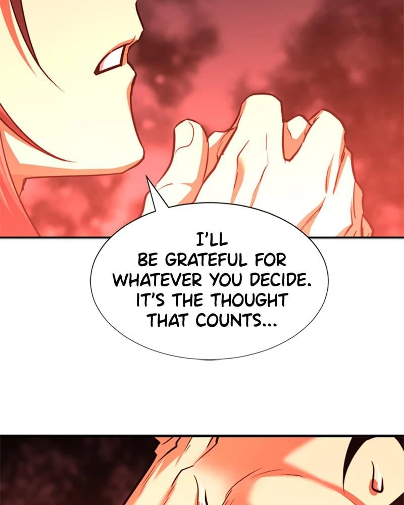 The Greatest Estate Developer Chapter 60 - 3