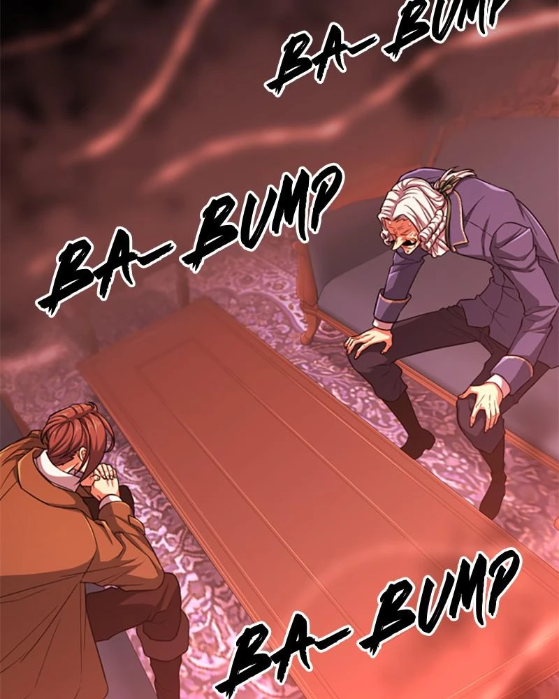 The Greatest Estate Developer Chapter 60 - 5