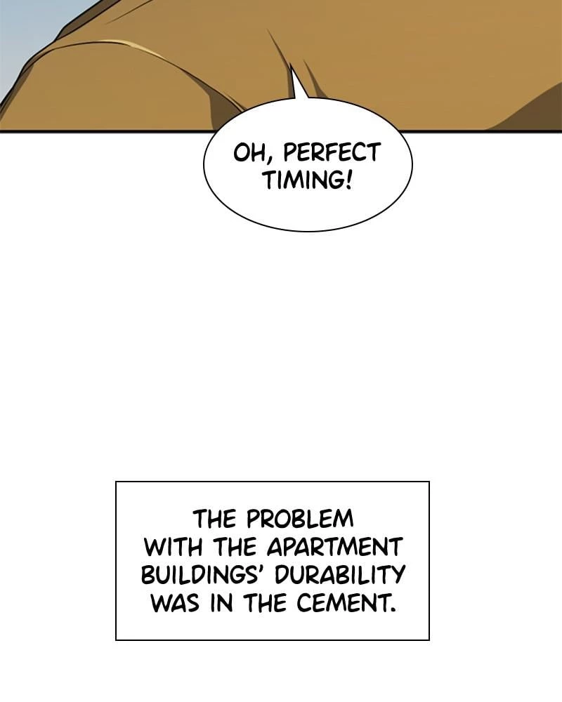 The Greatest Estate Developer Chapter 62 - 45