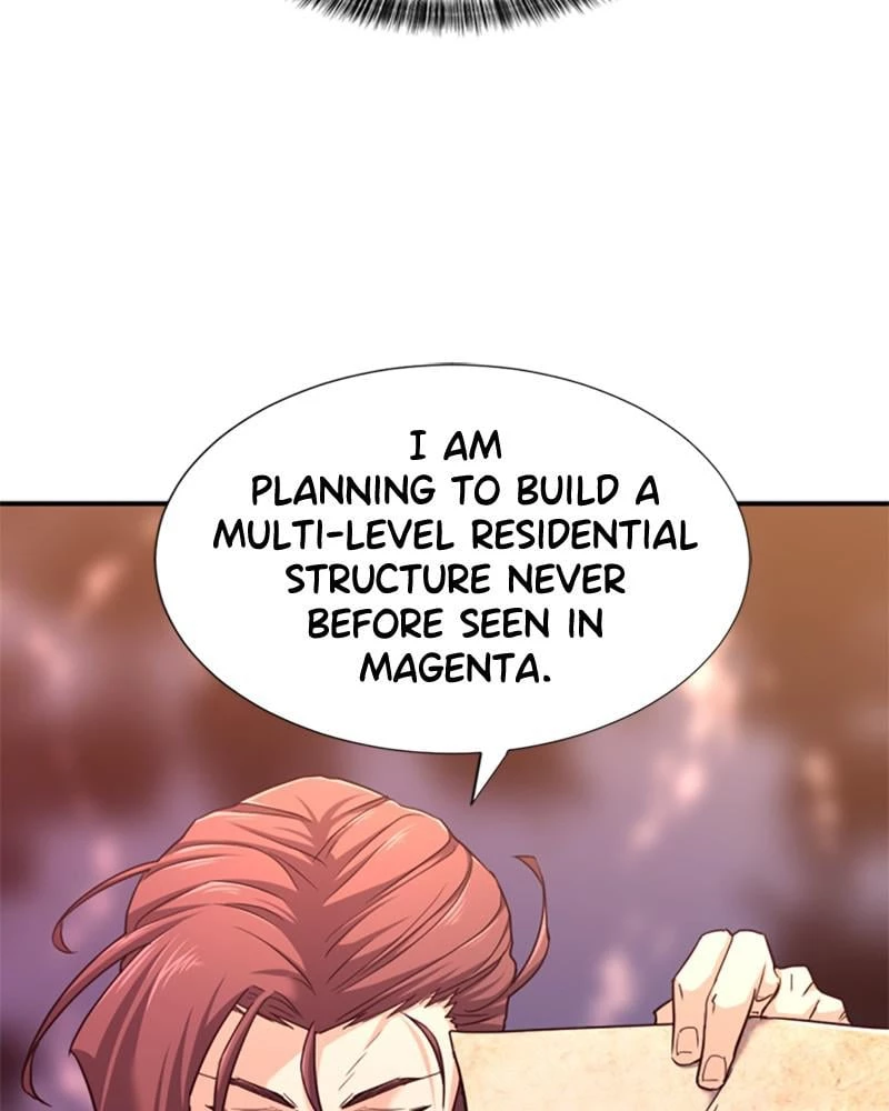 The Greatest Estate Developer Chapter 61 - 24