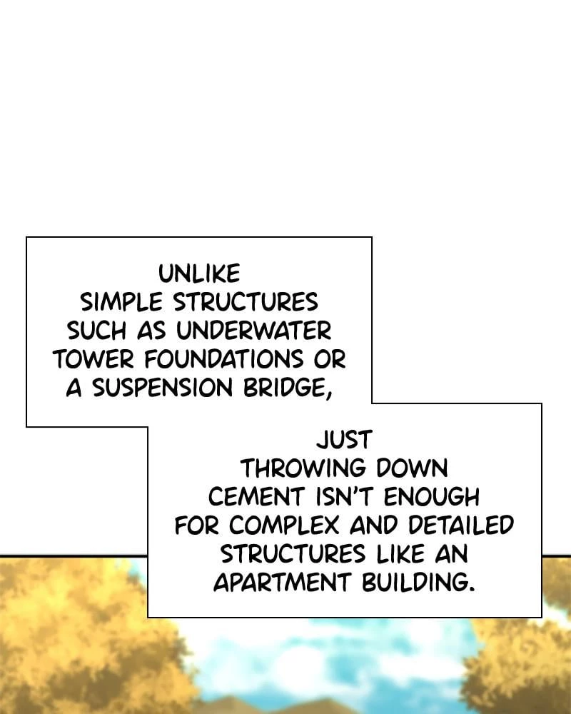 The Greatest Estate Developer Chapter 62 - 46