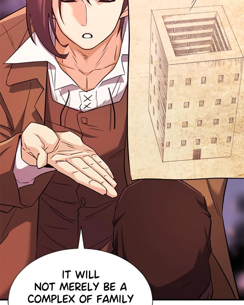 The Greatest Estate Developer Chapter 61 - 25