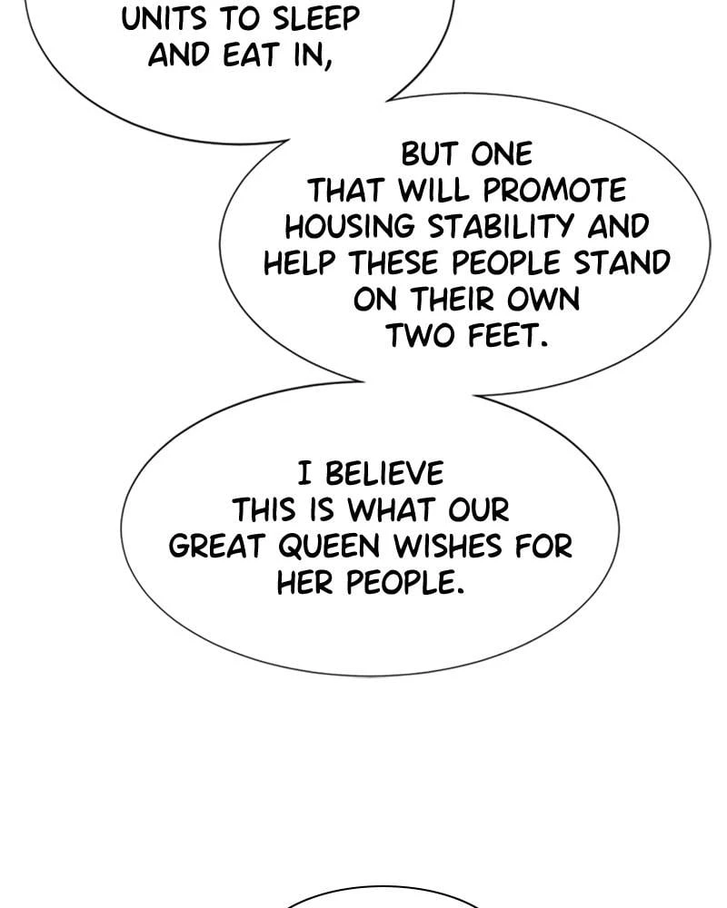 The Greatest Estate Developer Chapter 61 - 26