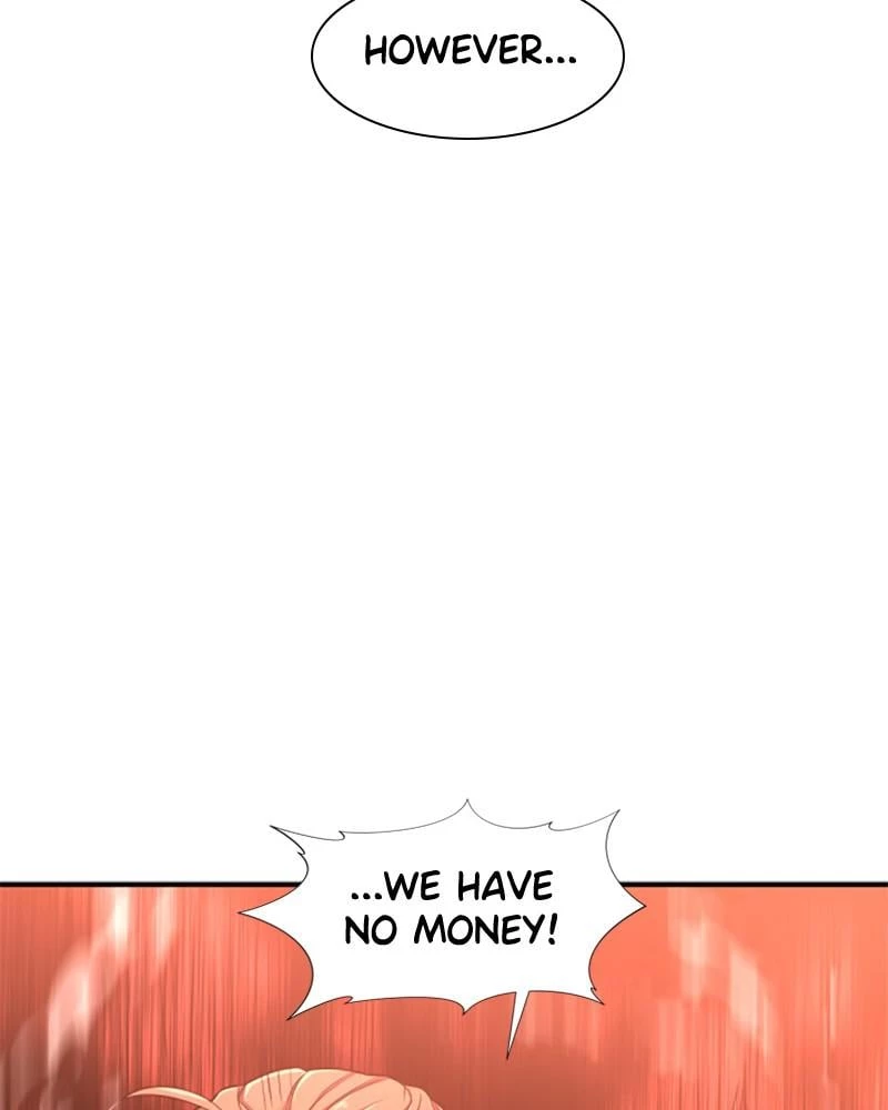 The Greatest Estate Developer Chapter 61 - 27