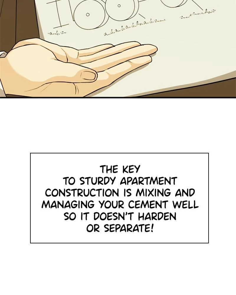 The Greatest Estate Developer Chapter 62 - 50