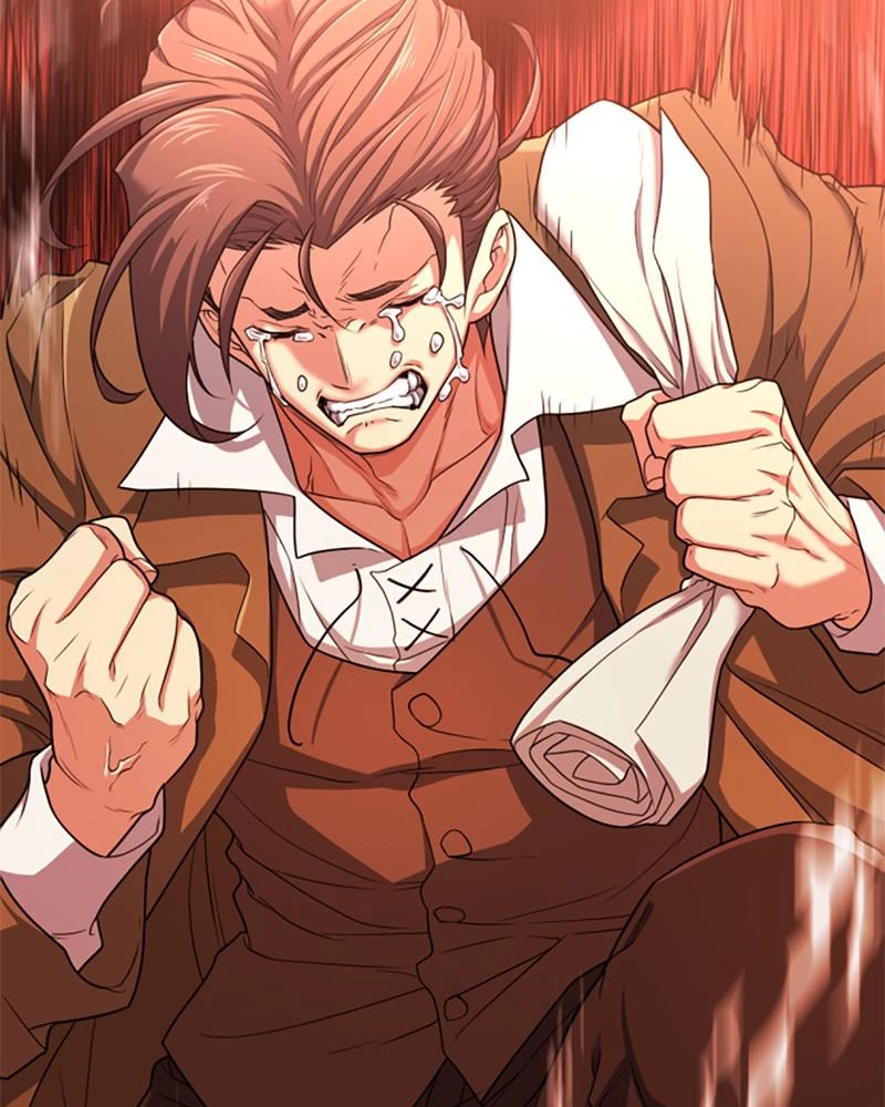 The Greatest Estate Developer Chapter 61 - 28