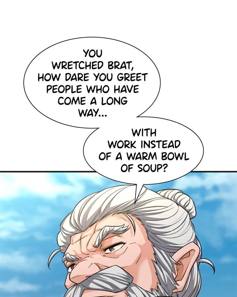 The Greatest Estate Developer Chapter 62 - 51