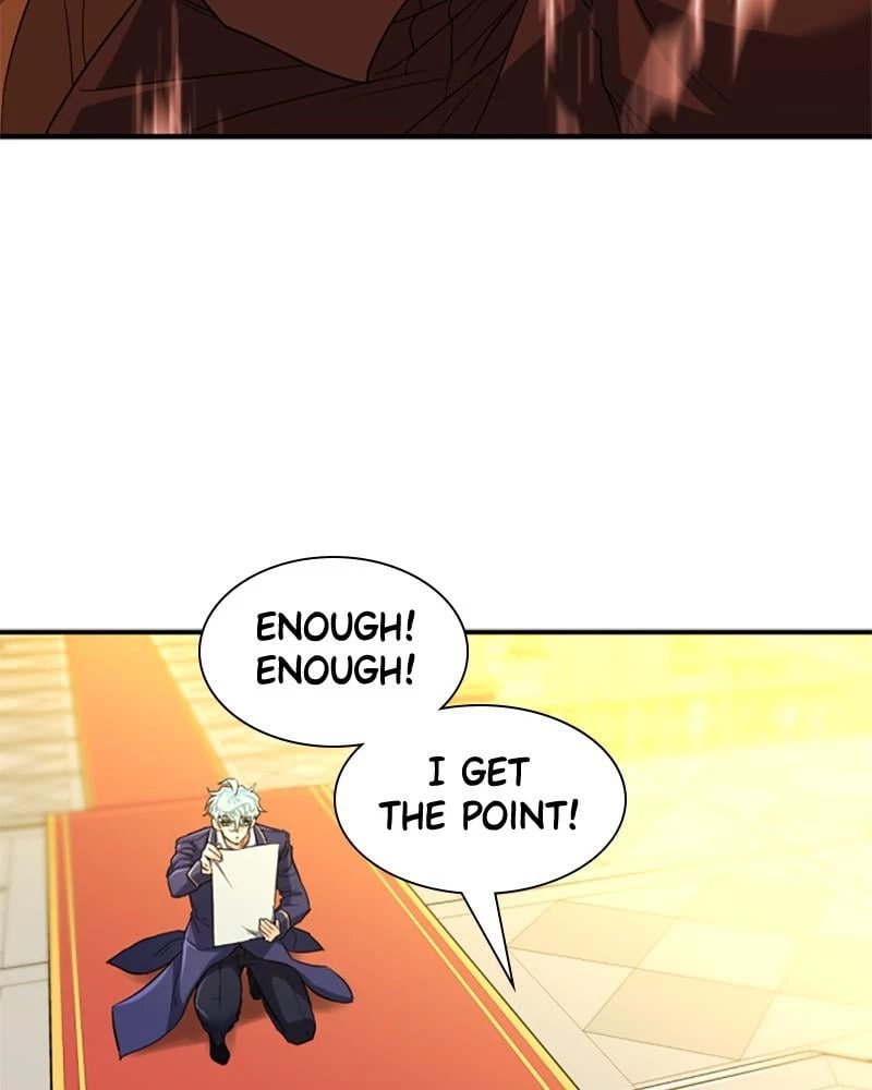 The Greatest Estate Developer Chapter 61 - 29