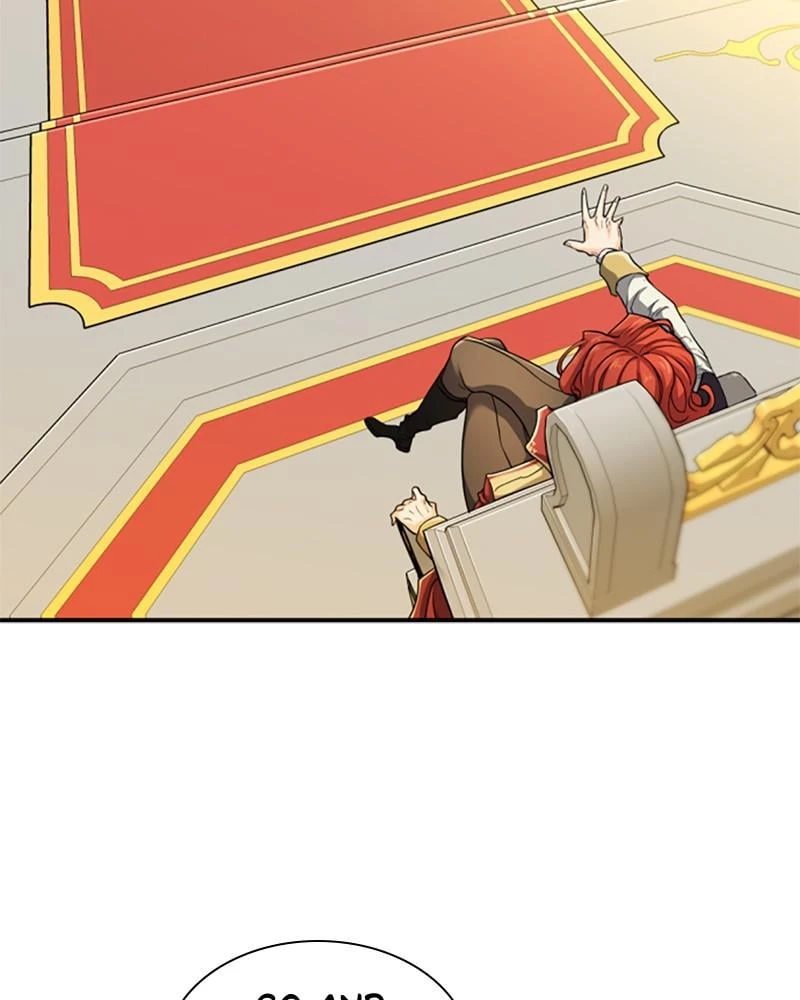 The Greatest Estate Developer Chapter 61 - 30