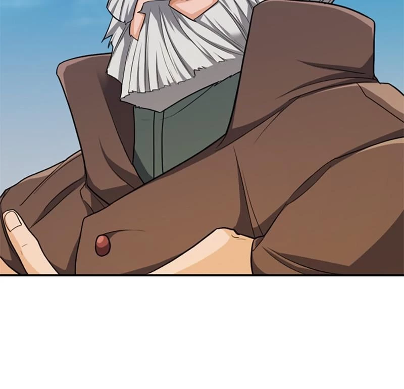 The Greatest Estate Developer Chapter 62 - 52