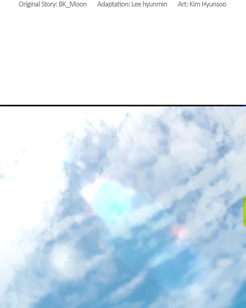 The Greatest Estate Developer Chapter 58 - 2