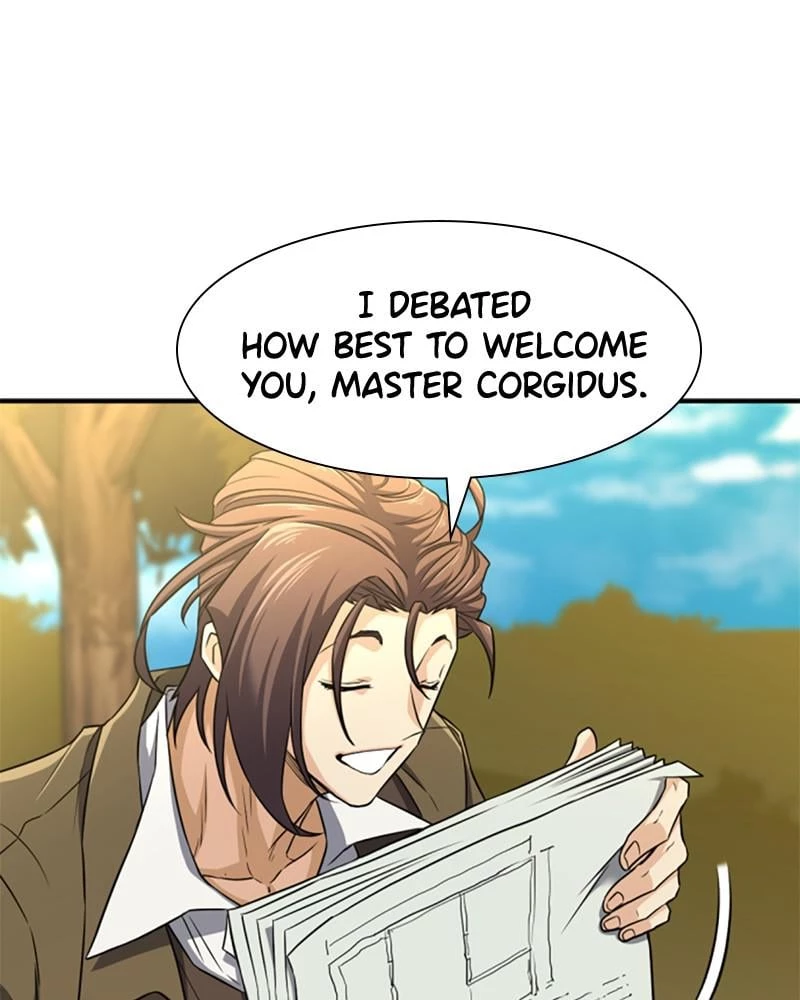 The Greatest Estate Developer Chapter 62 - 53