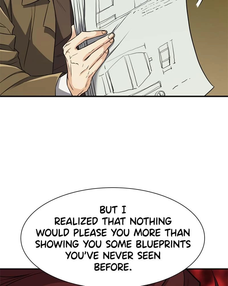 The Greatest Estate Developer Chapter 62 - 54