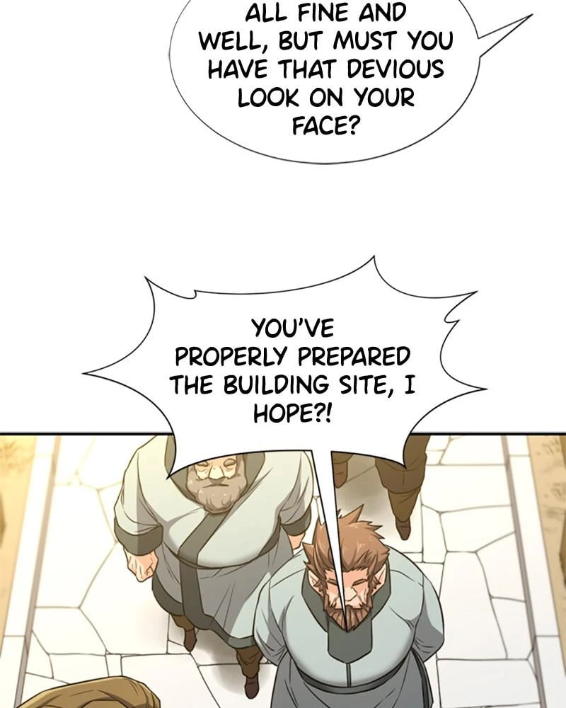 The Greatest Estate Developer Chapter 62 - 56