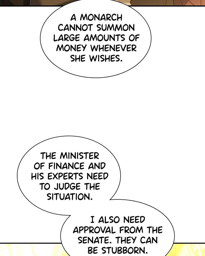 The Greatest Estate Developer Chapter 61 - 32