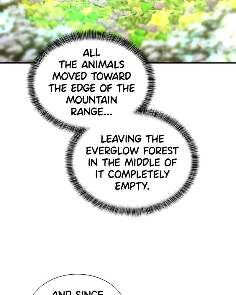 The Greatest Estate Developer Chapter 64 - 123