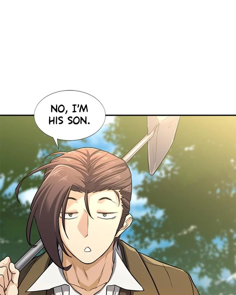 The Greatest Estate Developer Chapter 58 - 6