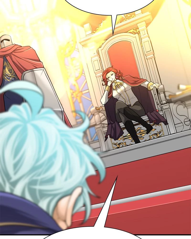 The Greatest Estate Developer Chapter 61 - 33