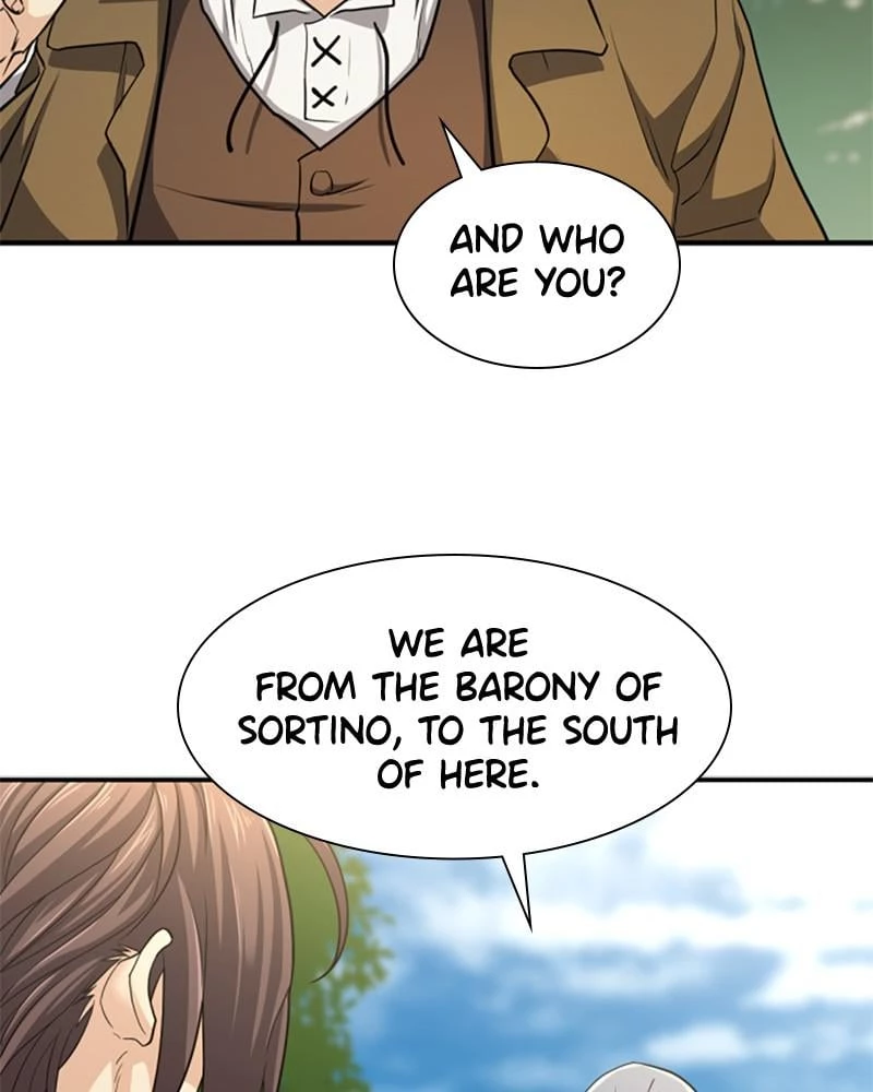 The Greatest Estate Developer Chapter 58 - 7