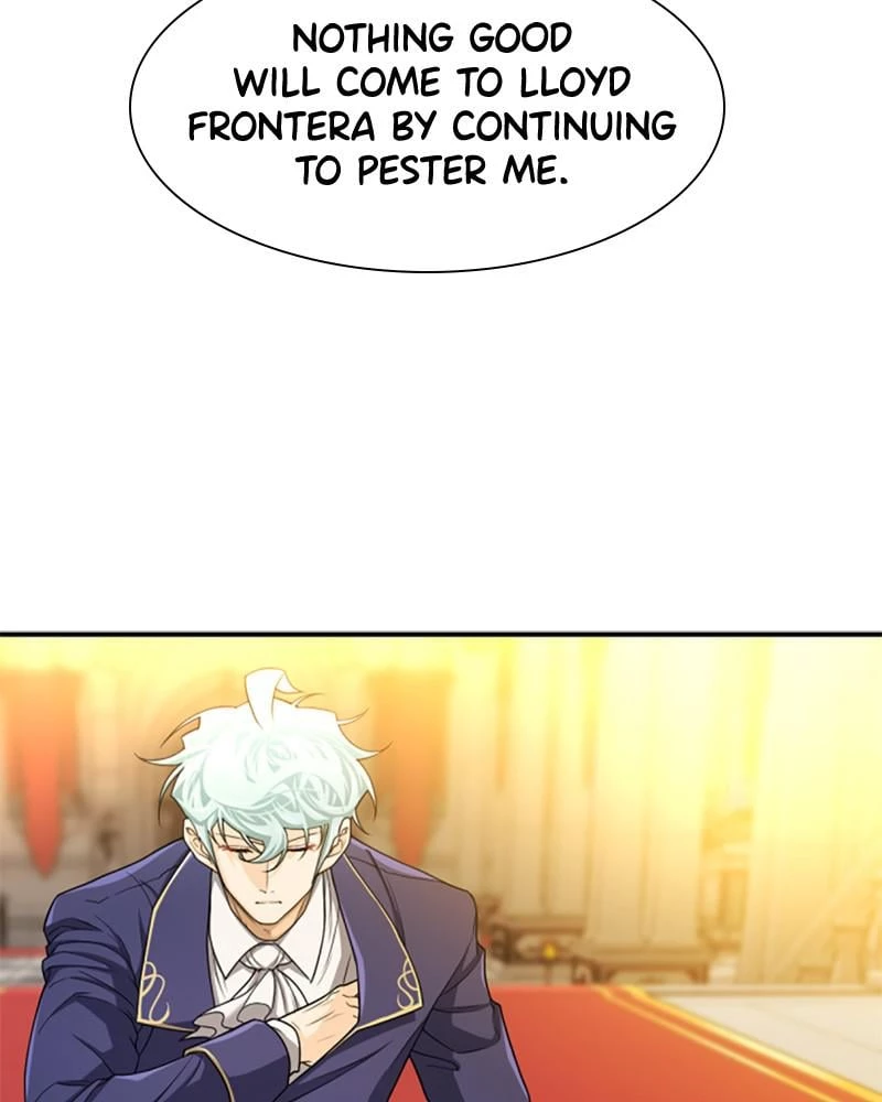 The Greatest Estate Developer Chapter 61 - 34