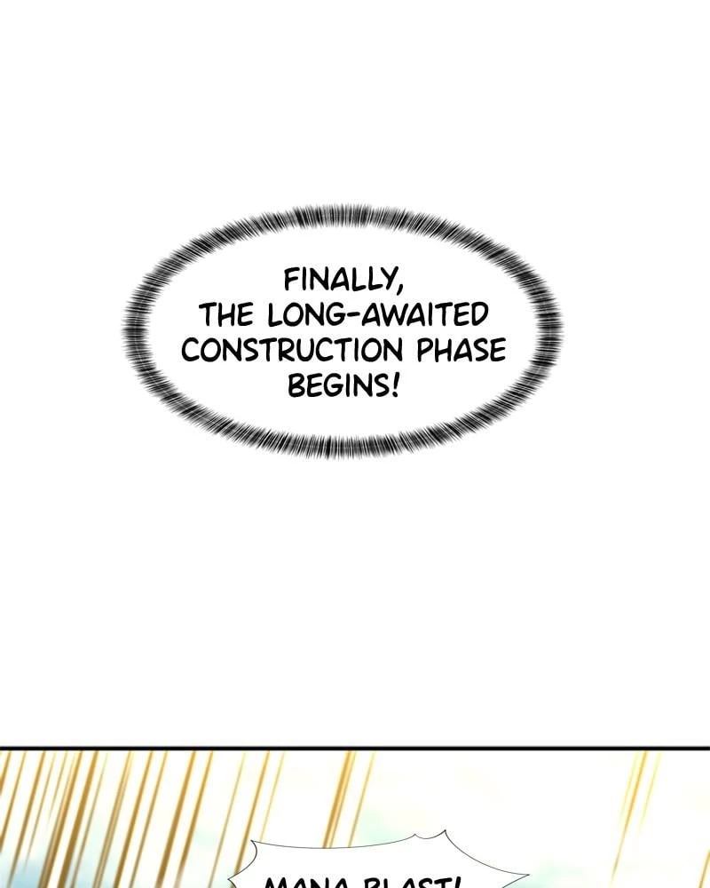 The Greatest Estate Developer Chapter 62 - 58